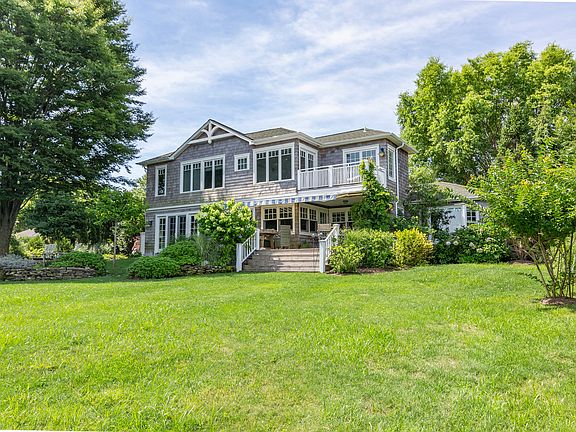 2nd image of 8 & 14 Harbor Ln
