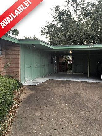 1st image of 5619 Arnold Palmer Dr