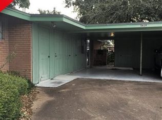 5619 Arnold Palmer Dr, Palm Valley, TX 78552