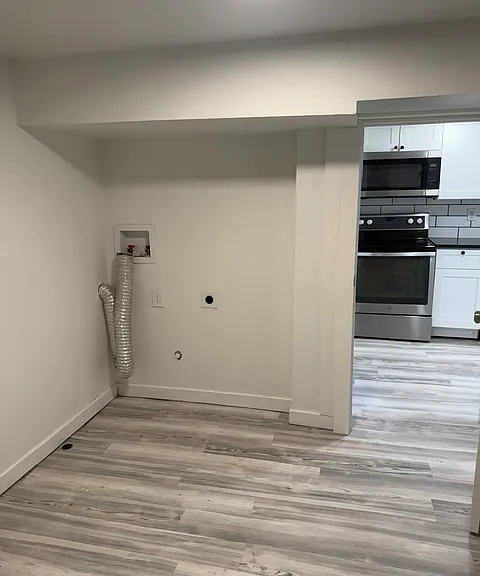 604 E 3rd Ave — Photo 13