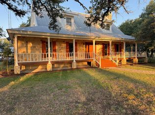 239 County Road 4155, Clifton, TX 76634