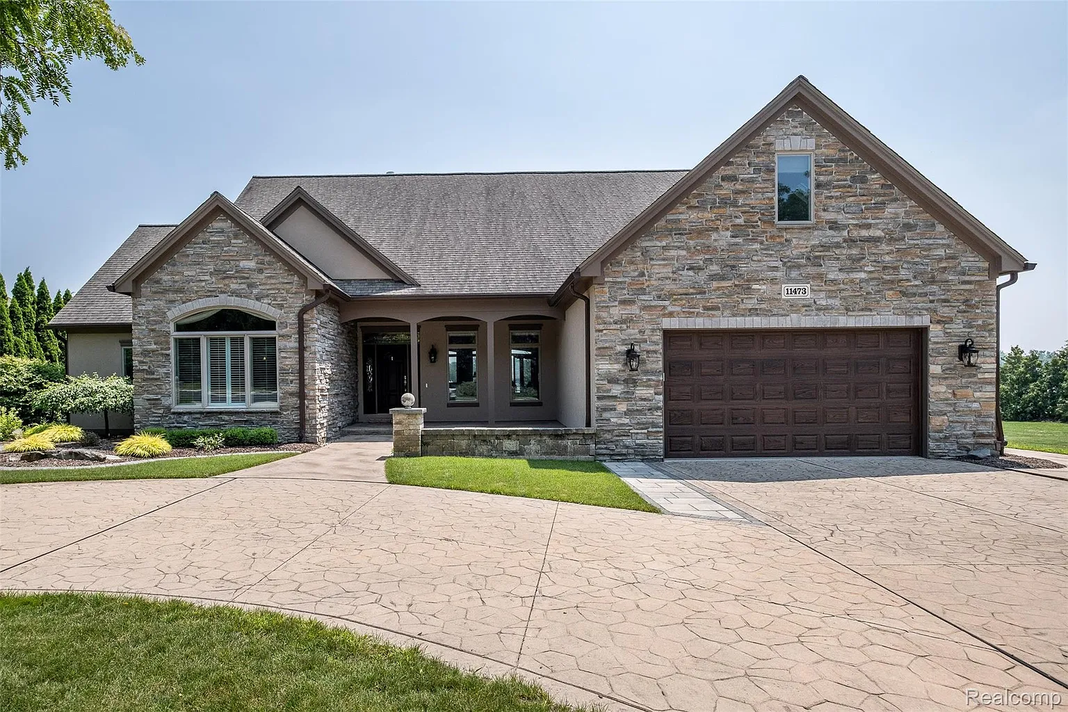 11473 Bay Shore Dr photo 1