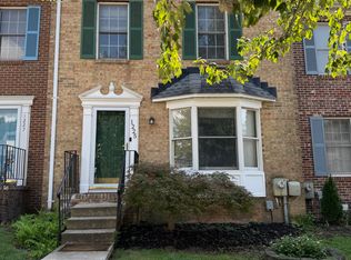 1225 Kirby Cir, Bel Air, MD 21015
