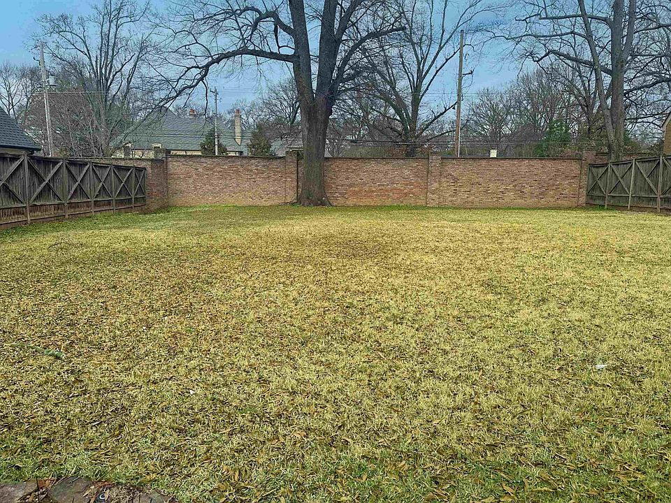 1st image of 4204 Boxwood Green Ln #3