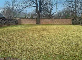 4204 Boxwood Green Ln #3, Memphis, TN 38117