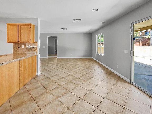 5th image of 3297 Ironwood Ct