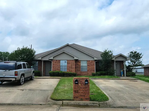 5313-531 Galloping Way, Texarkana, TX 75503
