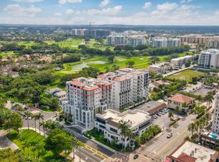 495 E Royal Palm Rd #901, Boca Raton, FL 33432