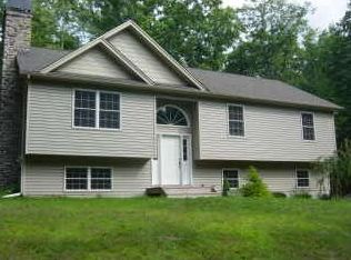 21 Curtis Rd, Eldred, NY 12732