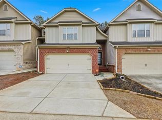 2901 Oshields Ct SW #7, Marietta, GA 30060