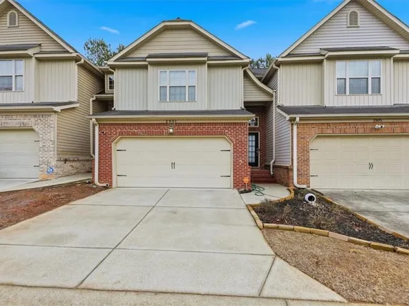 2901 Oshields Ct SW #7, Marietta, GA 30060