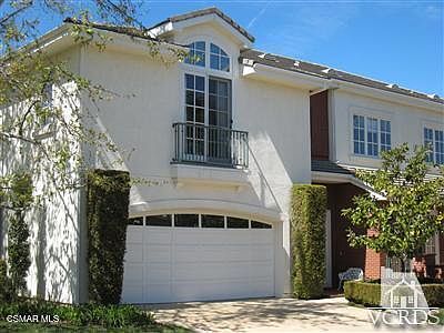 1st image of 2391 Crombie Ct