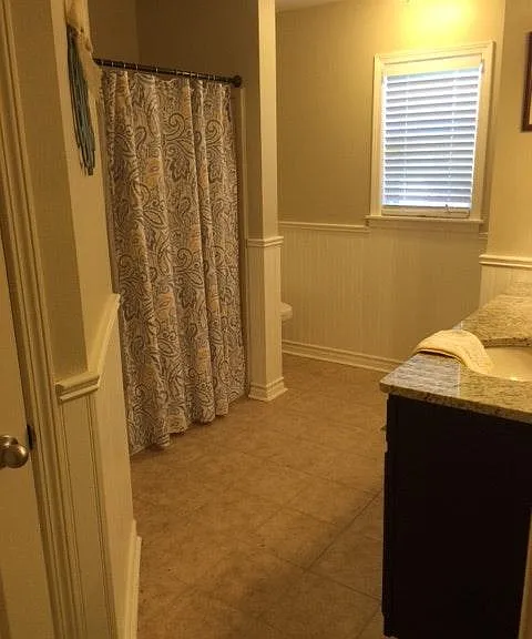 3598 Waterford Cv S — Photo 21