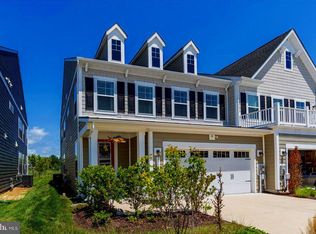 21427 Sweetwater Sq, Selbyville, DE 19975