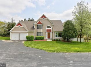 10109 Spring Thaw Ct, Ellicott City, MD 21042