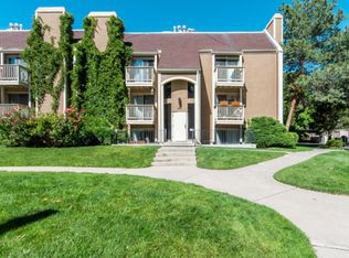 400 E Creekside Cir, Murray, UT 84107