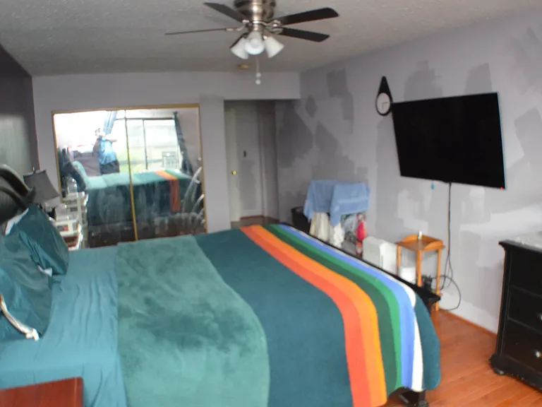 42 Wisteria Ct #42 — Photo 24