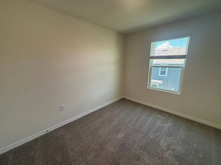 6592 SW 81st Loop — Photo 17