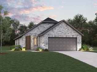 20947 Carob Tree Ln, Tomball, TX 77377