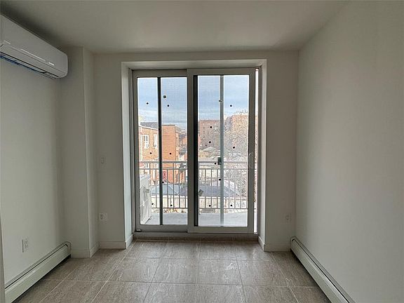 5th image of 90-14 Whitney Ave #5