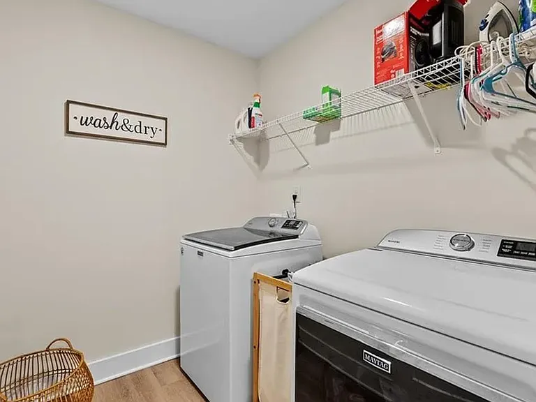 4902 Cannon Crossing Way — Photo 22
