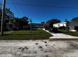 506 SE San Jose St, Stuart, FL 34994