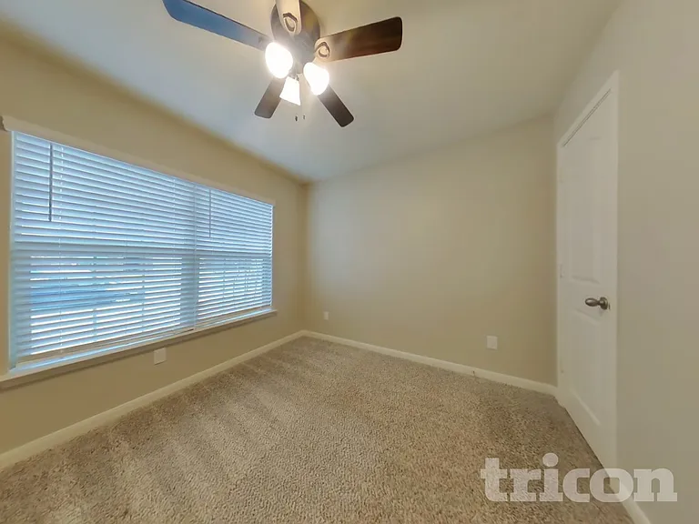 164 Cattlemans Creek Rd — Photo 15