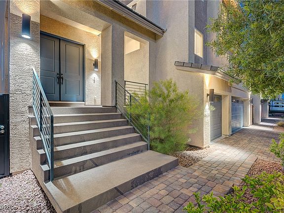 5th image of 5946 Ancient Peaks Ave
