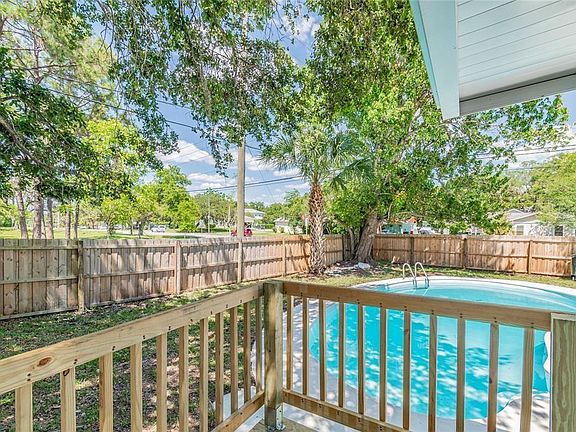 4th image of 130 Suncrest Dr