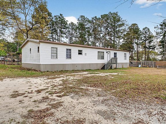 2nd image of 251 Wheeler Rd