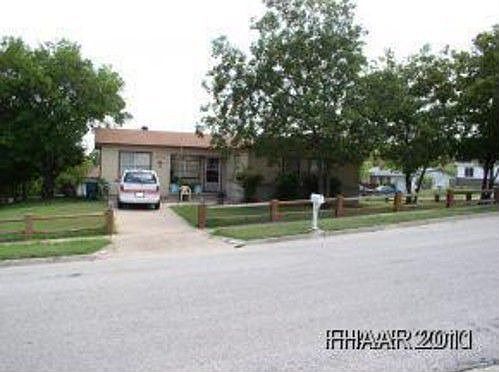 1st image of 2102 Mountain Ave