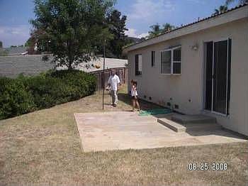 5th image of 2224 San Remo Cir