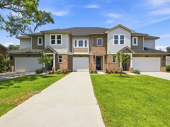 3rd image of 286 Kidd St #3
