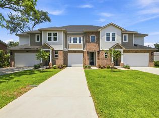 286 Kidd St #2, Fort Walton Beach, FL 32548