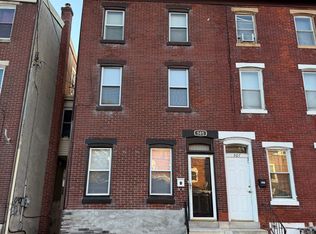 505 Astor St, Norristown, PA 19401