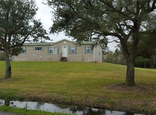 3867 Airhart Rd, Lake charles, LA 70605