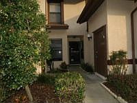 1st image of 3100 S Semoran Blvd #K-5