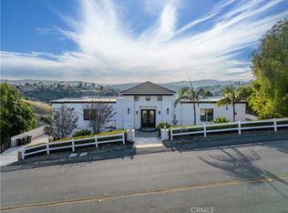 1939 Derringer Ln, Diamond Bar, CA 91765