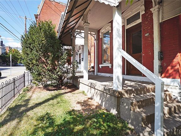 2nd image of 106 E University Ave