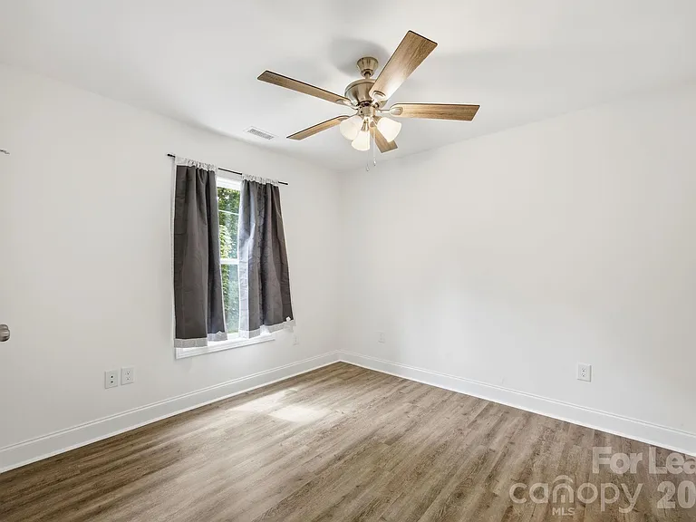 53 Travora Cir — Photo 22