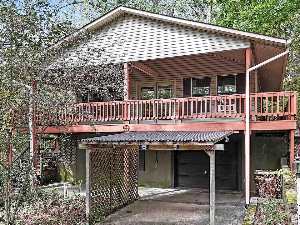 1st image of 17558 Richter Rd