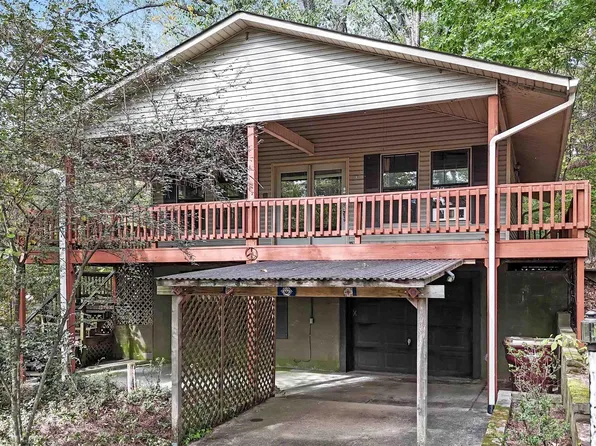 17558 Richter Rd, Rogersville, AL 35652