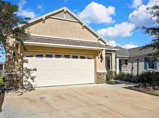 9764 SW 100th Avenue Rd, Ocala, FL 34481