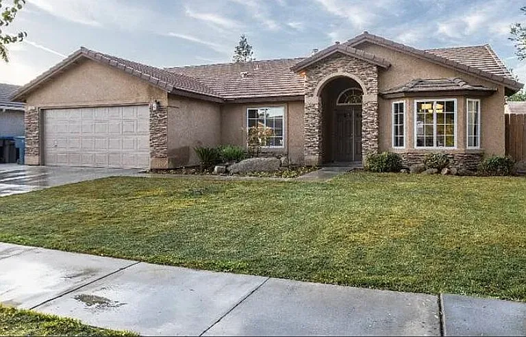 15633 Wooten Ct — Photo 19