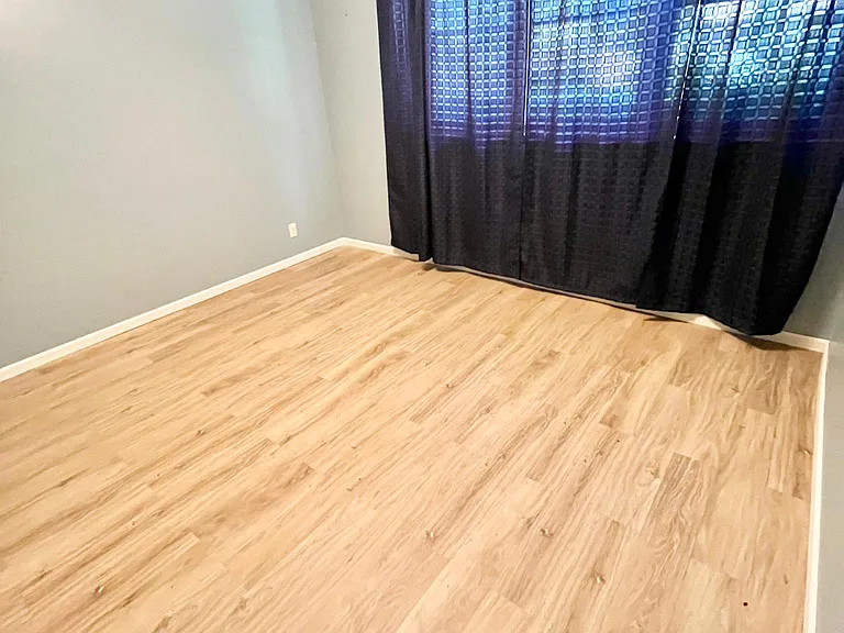 6762 Western Ave — Photo 14