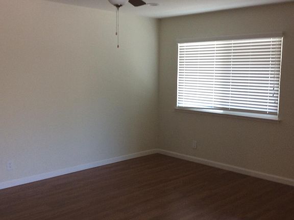 4th image of 145 Vargas Ct