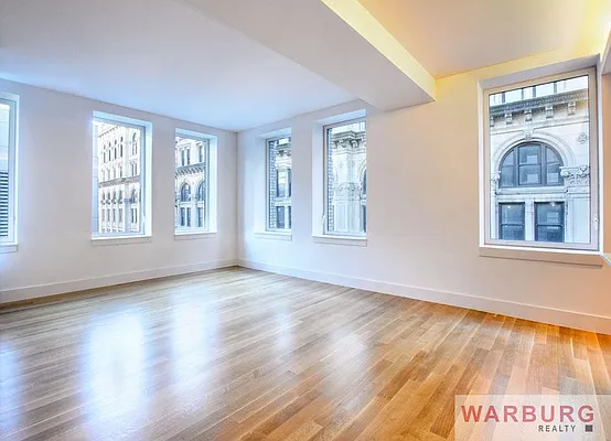 Rented by Warburg | media 23