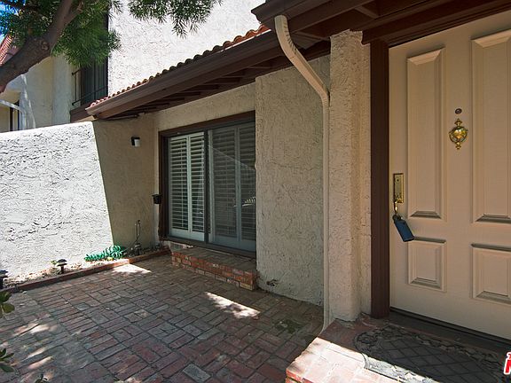 4th image of 6218 Nita Ave
