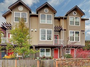 1621-C 15th Ave, Seattle, WA 98122