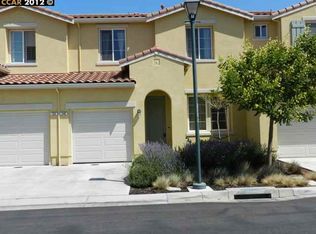 248 Channi Loop, Danville, CA 94506